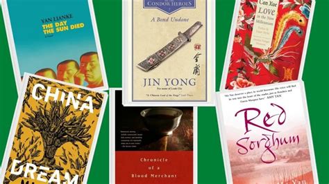 where are most books printed in china